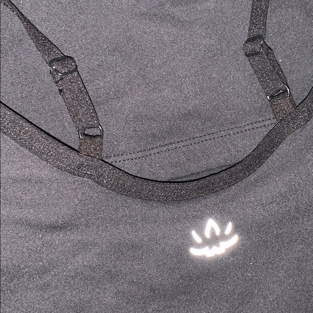 Beyond Yoga Workout Tank - Picture 7 of 8